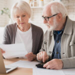 ihr-gutachter-gutachten-erwerbsminderungsrente