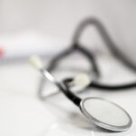 medizinische-gutachtenpraxis-thumbnail-bild